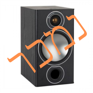 AUDIO-PRO-BRONZE-2