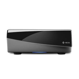 Denon Heos Amp