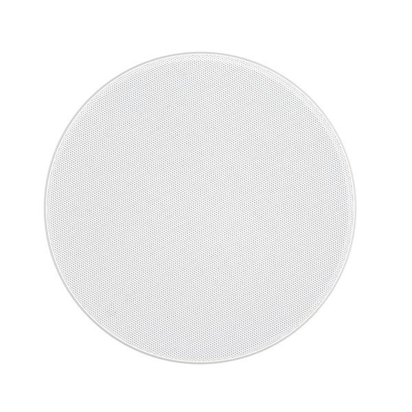 C165-T2-6inch_grille_