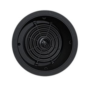 SpeakerCraft Profile A6