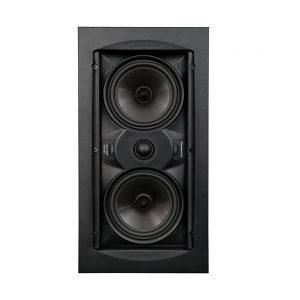 SpeakerCraft Profile AIM LCR5 One