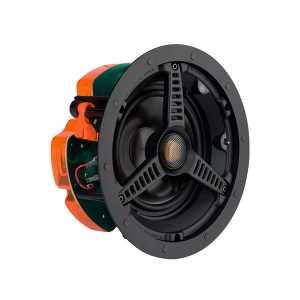 רמקולים שקועים