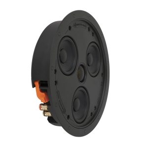 Monitor Audio CSS230