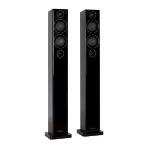 רמקולים רצפתיים