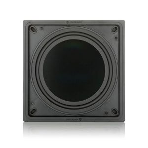 Monitor Audio IWS-10