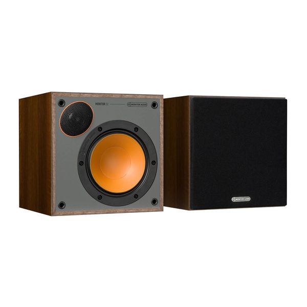 monitor_audio_monitor-50_walnut_iso_pair_gr_
