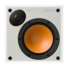 monitor_audio_monitor-50_white_front_left_