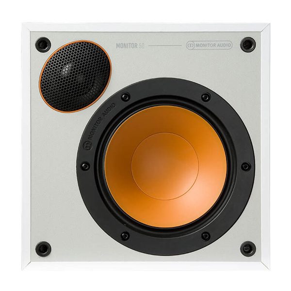 monitor_audio_monitor-50_white_front_left_