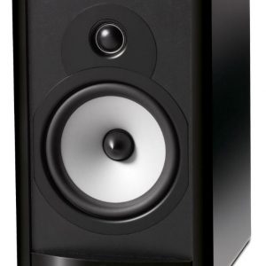 Boston Acoustics A 26