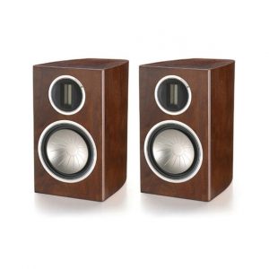 Monitor Audio Gold GX50