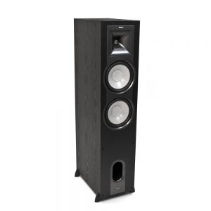 רמקול Klipsch RF 42 II