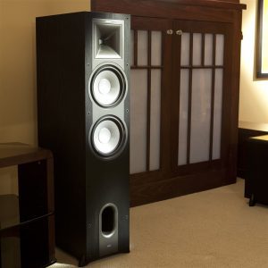 Klipsch Icon KF-28