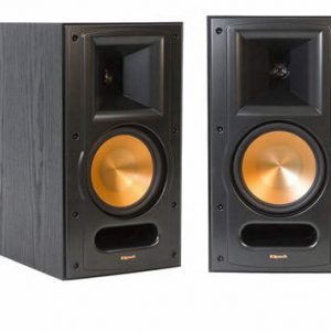רמקול Klipsch RB 61 II