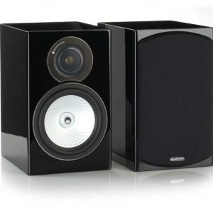 Monitor Audio RX2