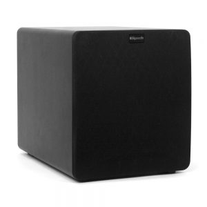 סאבוופר Klipsch SW110
