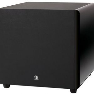 סאבוופר boston acoustics ASW 250