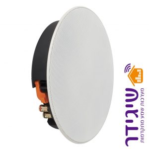 רמקול שקוע דק css230