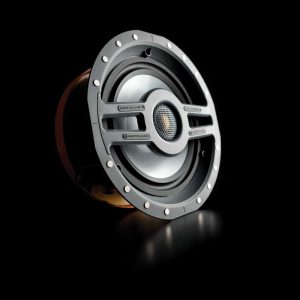 רמקול שקוע תקרה CS180