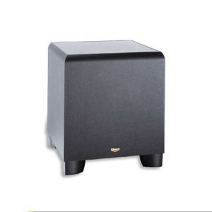 סאבוופר Klipsch KSW10