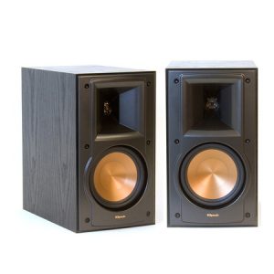 רמקול Klipsch RB 51