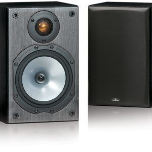 Monitor Audio M1