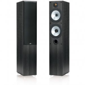 רצפתי Monitor Audio M4
