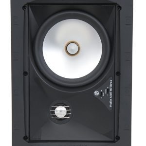 SpeakerCraft Aim7 MT three Profile