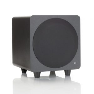 סאבוופר Monitor Audio VW8