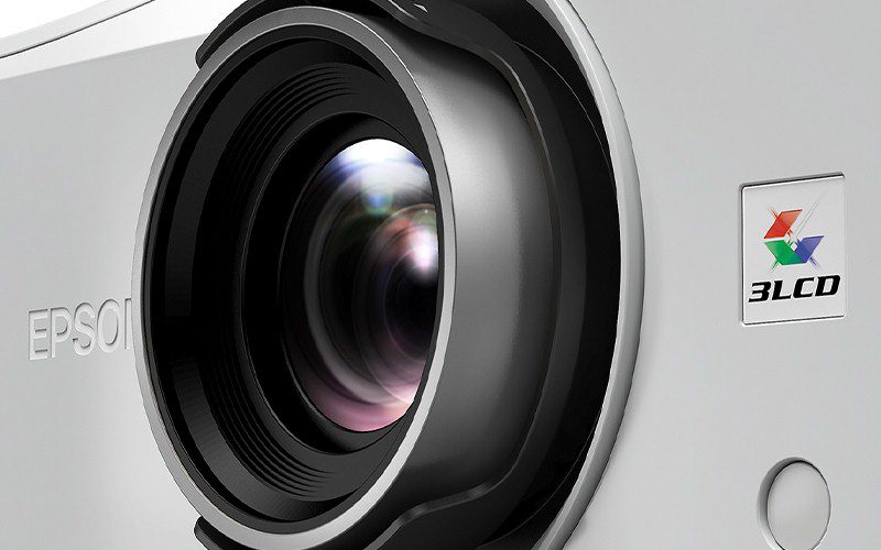 4K-PRO-UHD Epson EH-TW7000