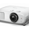 4K-PRO-UHD Epson EH-TW7000