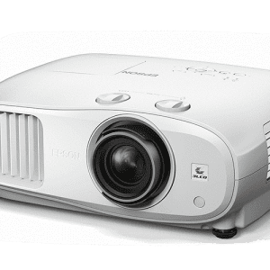 4K-PRO-UHD Epson EH-TW7000
