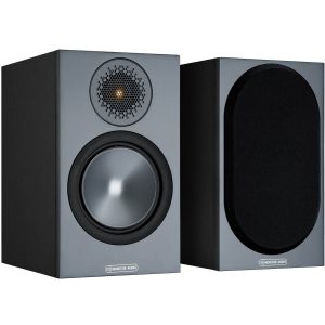 MONITOR AUDIO BRONZE 50