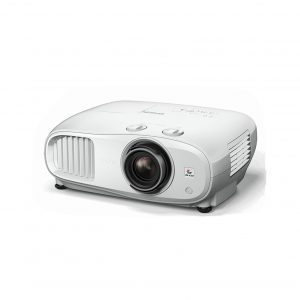 מקרנים קולנוע ביתי