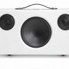 AUDIO-PRO-C10-WHITE