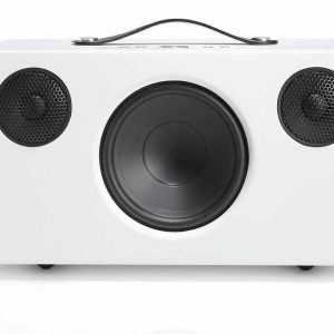 AUDIO-PRO-C10-WHITE
