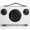 AUDIO-PRO-C3-WHITE