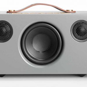 AUDIO-PRO-C5-GREY