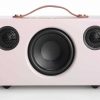 AUDIO-PRO-C5-PINK