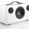 AUDIO-PRO-C5-WHITE