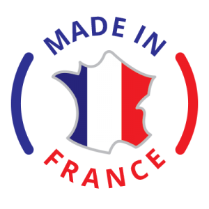made-in-france