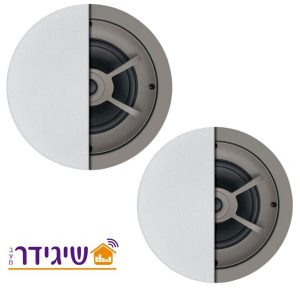 רמקול-שקוע-בלוטוס