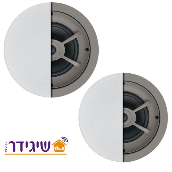 רמקול-שקוע-בלוטוס