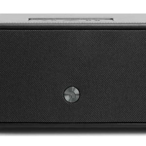 רמקול אלחוטי Audio Pro D-1