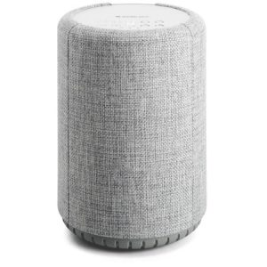 רמקול אלחוטי AUDIO PRO A 10