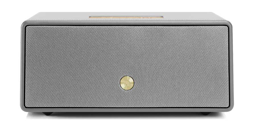 רמקול אלחוטי Audio Pro D-1