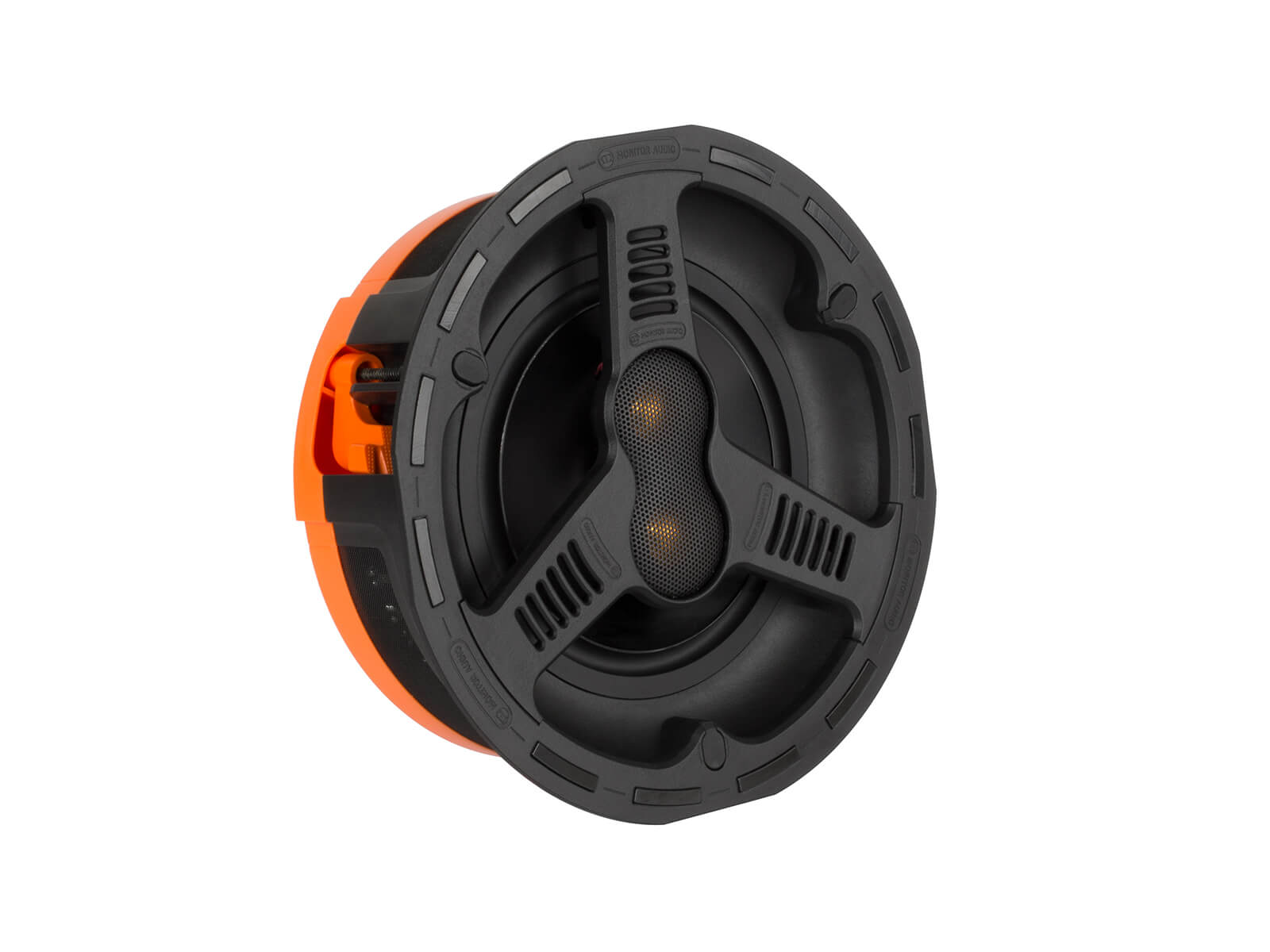 רמקול סטריאו שקוע AWC265-T2