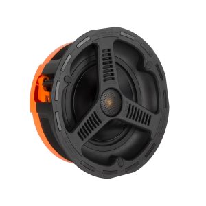 רמקול שקוע מוגן מים AWC265