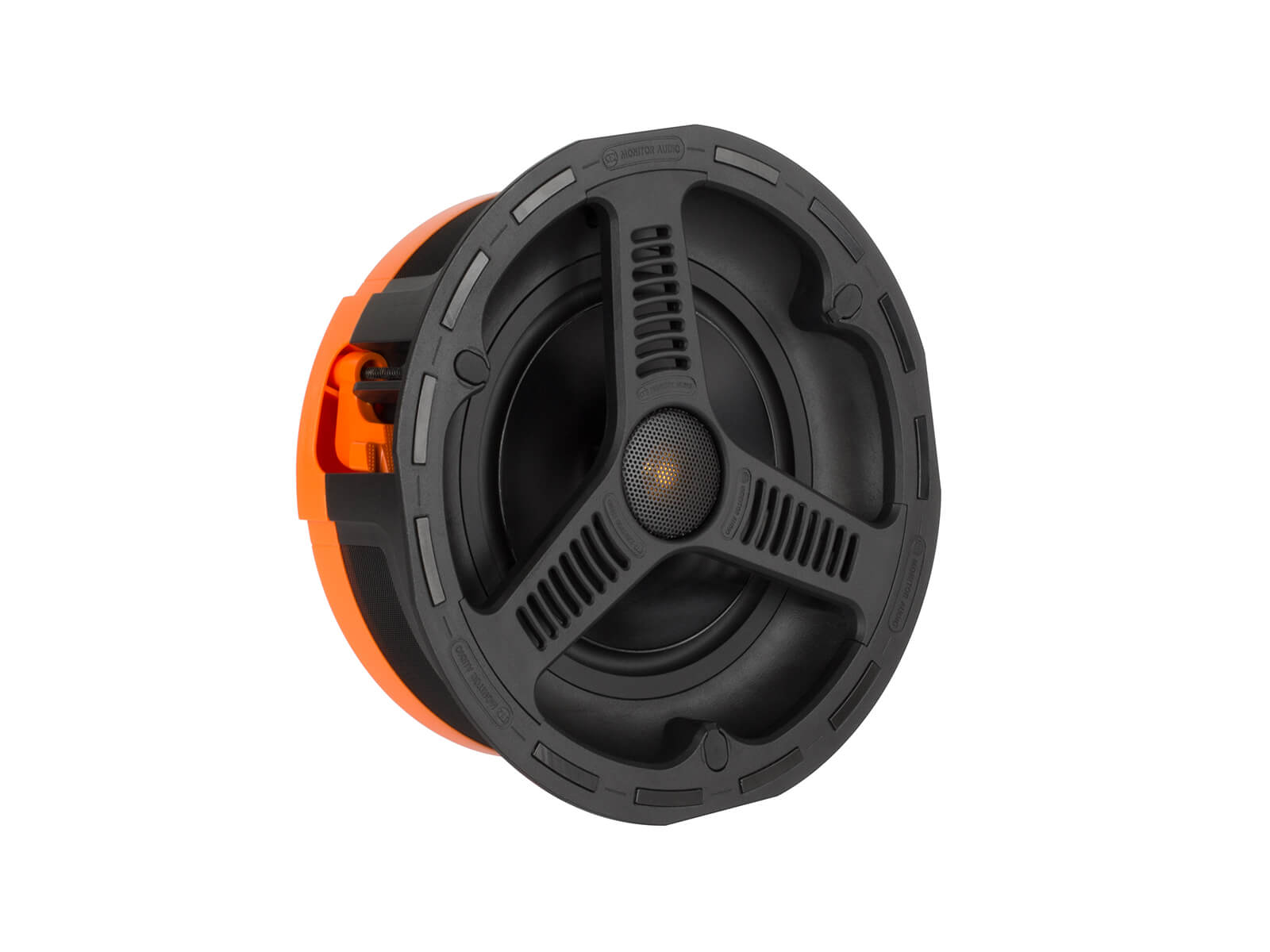 רמקול שקוע מוגן מים AWC265