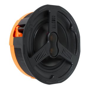 רמקול סטריאו שקוע מוגן מים AWC280-T2