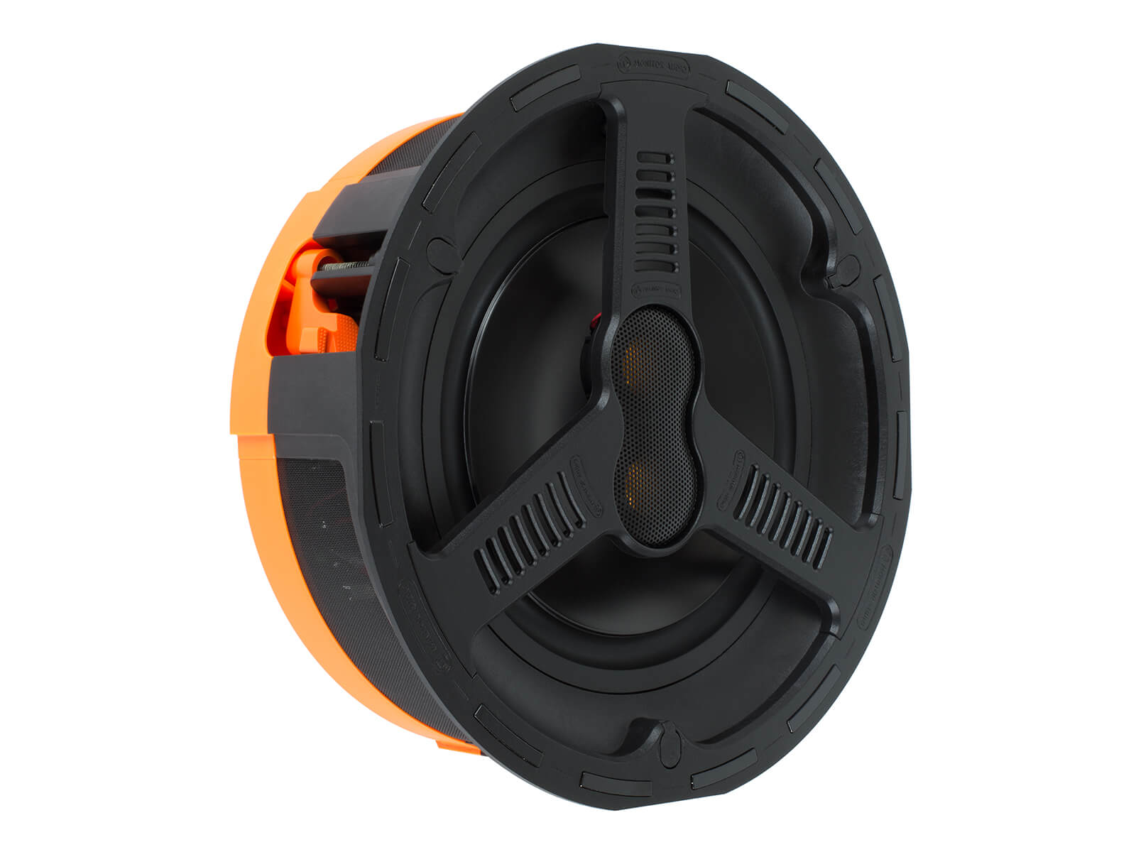 רמקול סטריאו שקוע מוגן מים AWC280-T2